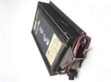 Unitate de Control Electronic Volvo 1296136 BC101