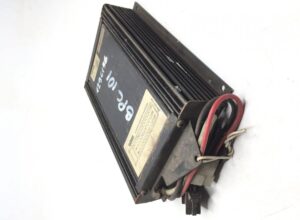 Unitate de control electronic volvo 1296136 bc101 1 Unitate de control electronic volvo 1296136 bc101