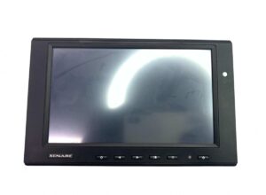 Ecran pentru șofer xenarc 705tsv-11 1 Ecran pentru șofer xenarc 705tsv-11