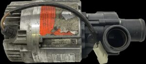 Pompa de circulație lichid de răcire volvo eberspächer 24v 21083159 1 Pompa de circulație lichid de răcire volvo eberspächer 24v 21083159