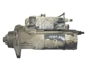 Electromotor volvo 15464 8988