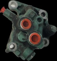 Pompa de Alimentare Combustibil Volvo 20752633/21539988/20484215
