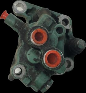 Pompa de alimentare combustibil volvo 20752633/21539988/20484215 1 Pompa de alimentare combustibil volvo 20752633/21539988/20484215