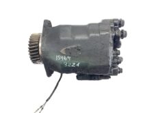 Pompa hidraulică pentru ventilator de răcire Volvo 70330306/23024611