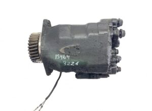 Pompa hidraulică pentru ventilator de răcire volvo 70330306/23024611