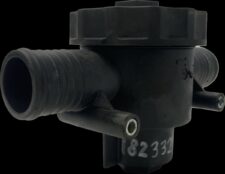 Carcasă Filtru Lichid de Răcire Volvo 182332