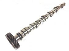 Arbore cu came pentru camion Volvo, cod 1546771