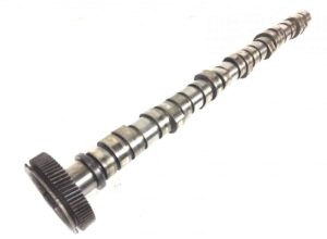 Arbore cu came pentru camion volvo, cod 1546771 1 Arbore cu came pentru camion volvo, cod 1546771