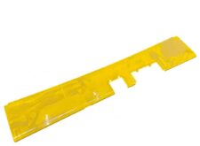 Capac Bara Spate Mijloc Setra Galben A6328850002