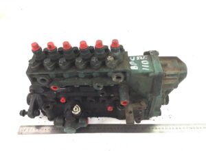 Pompa de injecție volvo 425758 8113678 8119678 1 Pompa de injecție volvo 425758 8113678 8119678