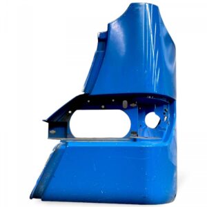 Carcasă far stânga mercedes a6288800172 - albastru 1 Carcasă far stânga mercedes a6288800172 – albastru