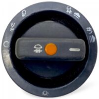 Comutator Faruri Mercedes - Cod A0005456704/A2015400183/A9416891039