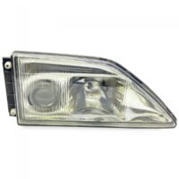 Far Dreapta Mercedes-Benz Cod 0028205161