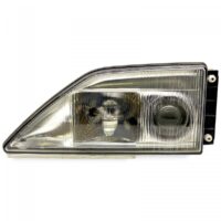 Far stânga Mercedes A0028205061