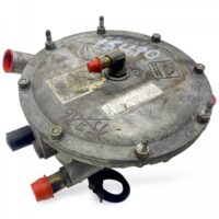 Regulator de presiune a gazului pentru Mercedes-Benz, coduri 0008351076 / 0008351576 / A0008351076 / A0008351576 / A0004700434 / 0004700434