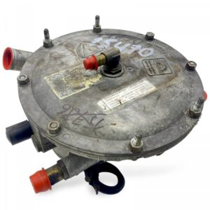Regulator de presiune a gazului pentru mercedes-benz, coduri 0008351076 / 0008351576 / a0008351076 / a0008351576 / a0004700434 / 0004700434 1 Regulator de presiune a gazului pentru mercedes-benz, coduri 0008351076 / 0008351576 / a0008351076 / a0008351576 / a0004700434 / 0004700434