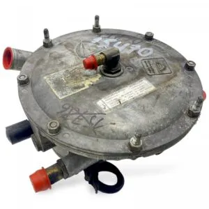 Regulator de presiune a gazului pentru mercedes-benz, coduri 0008351076 / 0008351576 / a0008351076 / a0008351576 / a0004700434 / 0004700434