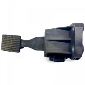 Pedală de accelerație cu senzor de poziție pentru mercedes a0003000204 0003000204 1 Pedală de accelerație cu senzor de poziție pentru mercedes a0003000204 0003000204