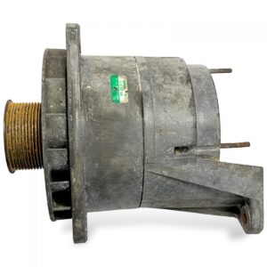 Alternator mercedes coduri: 0091547202, 0091547702, 0131547402, a0091547202, a0091547702, a0131547402 1 Alternator mercedes coduri: 0091547202, 0091547702, 0131547402, a0091547202, a0091547702, a0131547402