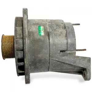 Alternator mercedes coduri: 0091547202, 0091547702, 0131547402, a0091547202, a0091547702, a0131547402