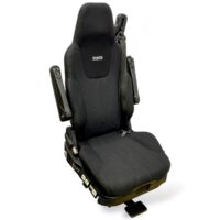 Scaun Șofer De-Ge pentru Mercedes 88781006351