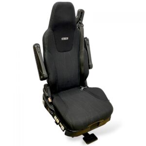 Scaun șofer de-ge pentru mercedes 88781006351 1 Scaun șofer de-ge pentru mercedes 88781006351