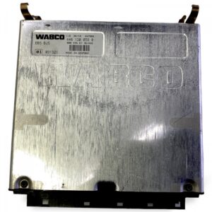 Unitate de control ebs bus wabco 446 130 059 0 1 Unitate de control ebs bus wabco 446 130 059 0