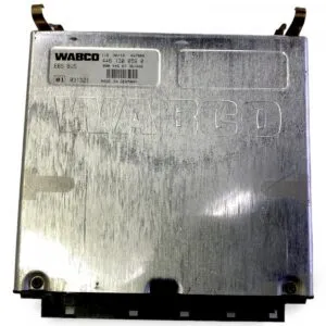 Unitate de control ebs bus wabco 446 130 059 0