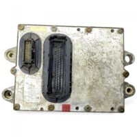 Unitate de control motor ECU Mercedes-Benz 0074463140 A0074463140