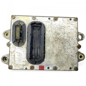 Unitate de control motor ecu mercedes-benz 0074463140 a0074463140 1 Unitate de control motor ecu mercedes-benz 0074463140 a0074463140