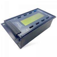 Modul de Control Panou Mercedes Mobitec ICU 400 pentru Ruta de Destinație