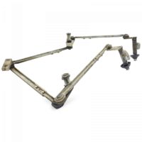 Legătură ștergător parbriz Mercedes 6288200340 A6288200340