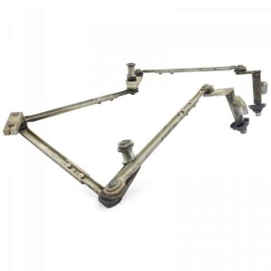 Legătură ștergător parbriz mercedes 6288200340 a6288200340
