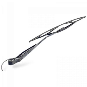Braț ștergător parbriz stânga mercedes 6288200144 0018200745 1 Braț ștergător parbriz stânga mercedes 6288200144 0018200745