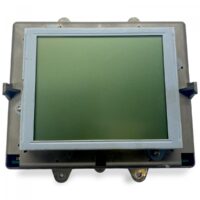 Display Bord Mercedes A0044469421