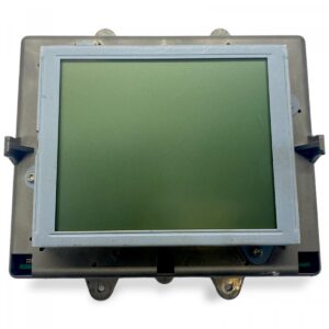 Display bord mercedes a0044469421 1 Display bord mercedes a0044469421