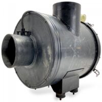 Carcasa Filtru de Aer Mercedes A6285280206