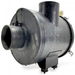 Carcasa filtru de aer mercedes a6285280206