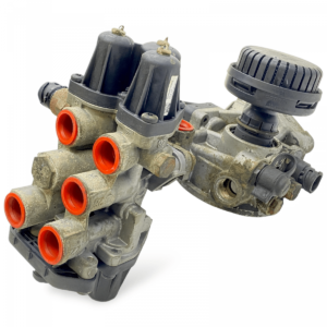 Uscător de aer pentru mercedes – coduri oem: a0024315715, a0034316206, a0178209310, 0024315715, 0034316206, 0178209310, a0044313506