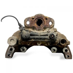 Etrier de frână față dreapta pentru mercedes – coduri piese: a9424203401, a0044209483, a0024201583, a9424201501, a9424202201, a9424201701, a9424202801, a0014205301, a0044208883, 0044208883, 002420