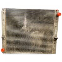 Radiator Mercedes A6285000402 6285000402