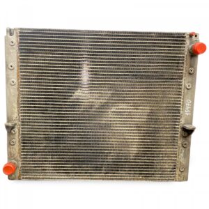 Radiator mercedes a6285000402 6285000402 1 Radiator mercedes a6285000402 6285000402