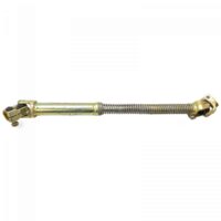 Cardan de Direcție Mercedes Cod 6284600109 / A6284600109 / 6444600009 / A6444600009