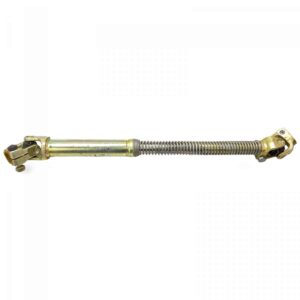 Cardan de direcție mercedes cod 6284600109 / a6284600109 / 6444600009 / a6444600009