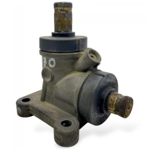 Roată dințată unghi cardan de direcție mercedes 500322542 / 6294600025 / a6294600025 – 20210977