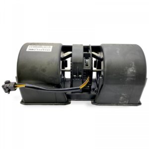 Ventilator de încălzire mercedes a0038305208/a0048302308