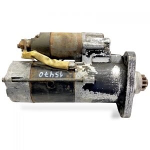 Electromotor mercedes a0061511501 / a0061516901 / a0071510401 / a0071514501 / a0071510201 / a0041515001 / a00515-15