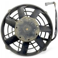 Ventilator de Răcire AC pentru Mercedes, Cod 81779306094 / A0038305108