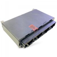 Unitate de Control CPCFR Mercedes Cod A0014465302 / 0014465302 / 0054467602 / A0054467602 / 0054460302 / A0054460302