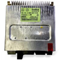 Unitate de Control FPS Mercedes A0004461003 A0004460803 EvoBus TEMIC-IN